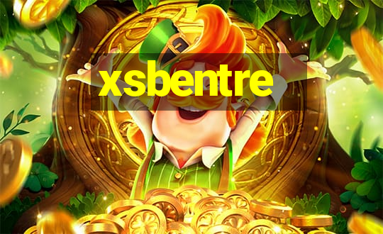 xsbentre