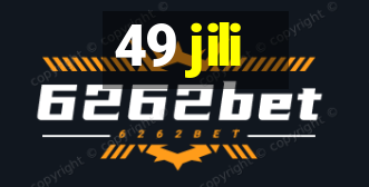 49 jili