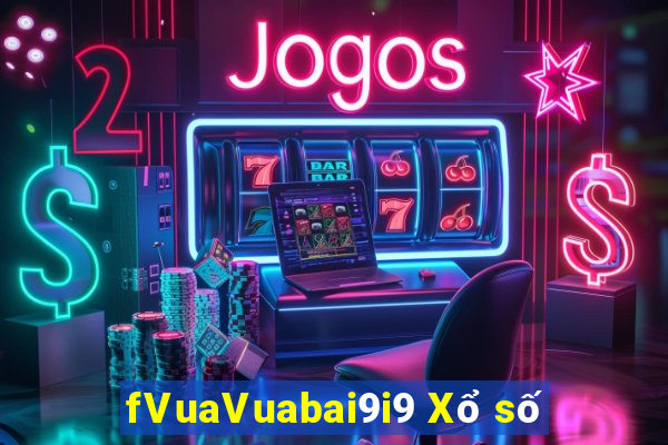 fVuaVuabai9i9 Xổ số