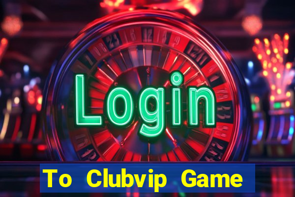 To Clubvip Game Bài Yugioh Android