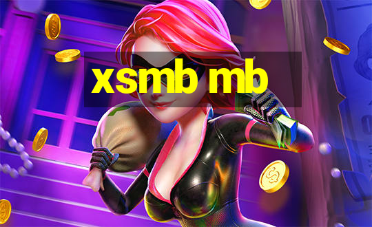 xsmb mb