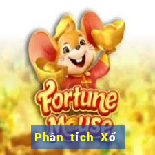 Phân tích Xổ Số Long An ngày 3