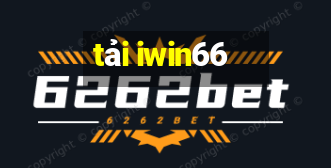 tải iwin66