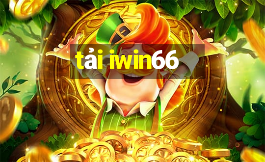 tải iwin66