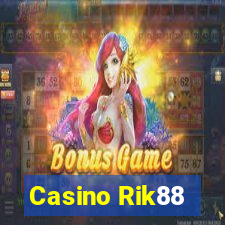 Casino Rik88