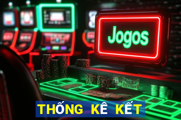 THỐNG KÊ KẾT QUẢ XSDNO thứ tư