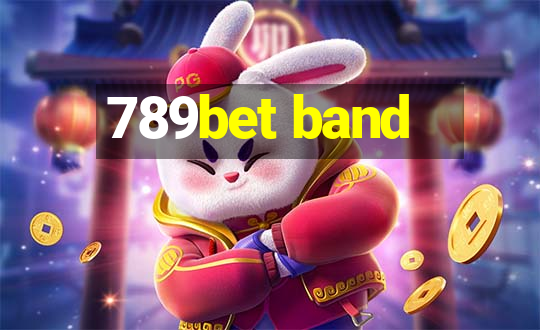 789bet band