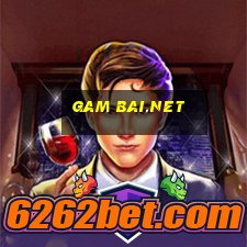 gam bai.net