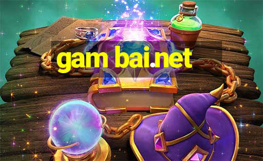 gam bai.net