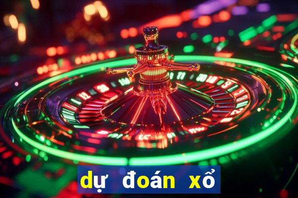 dự đoán xổ số tây ninh ngày 6 tháng 9