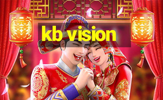 kb vision