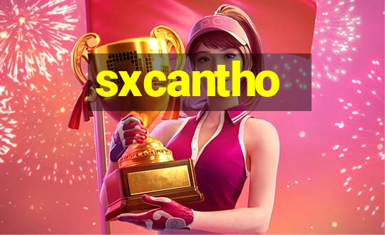 sxcantho