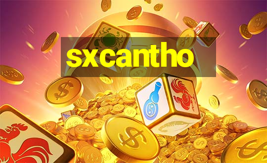 sxcantho