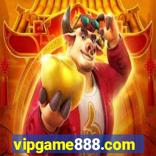 vipgame888.com