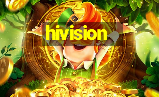 hivision