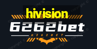 hivision