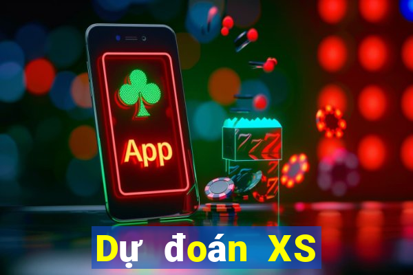 Dự đoán XS power 6 55 ngày 24