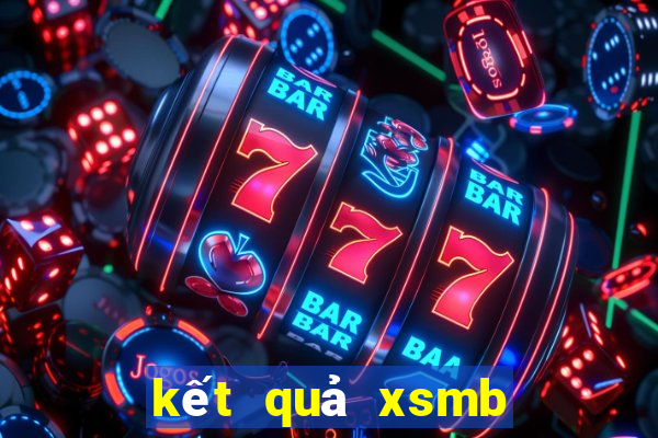 kết quả xsmb theo tổng