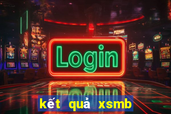 kết quả xsmb theo tổng