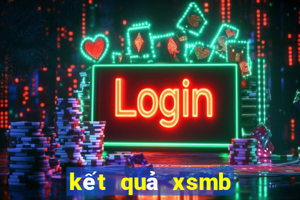 kết quả xsmb theo tổng