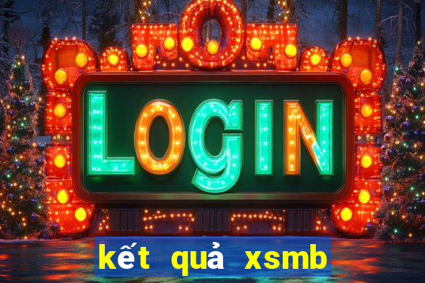 kết quả xsmb theo tổng