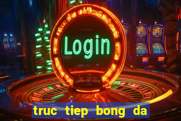 truc tiep bong da tay ban nha tren k+