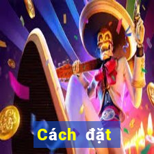 Cách đặt cược XSTG ngày 6