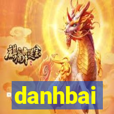 danhbai