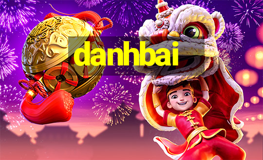 danhbai