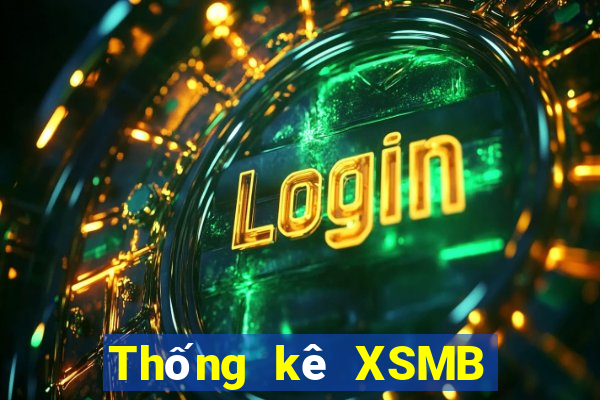 Thống kê XSMB ngày 31