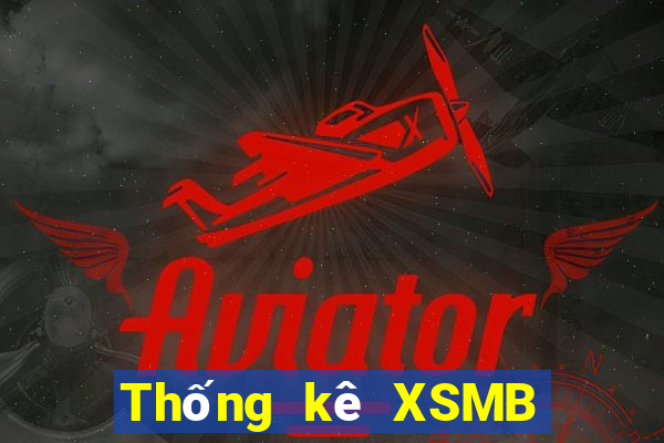 Thống kê XSMB ngày 31