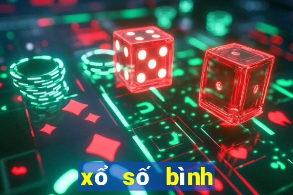 xổ số bình thuận 21 tây