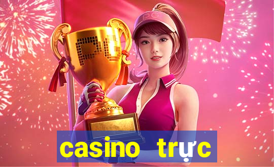 casino trực tuyến trang bet88