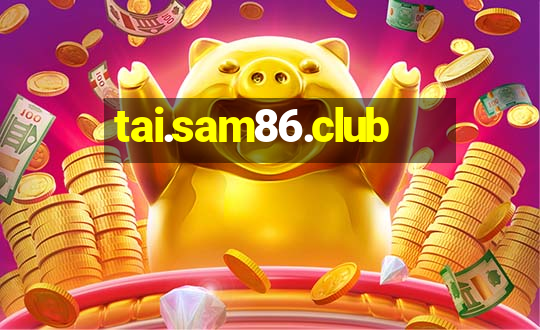 tai.sam86.club