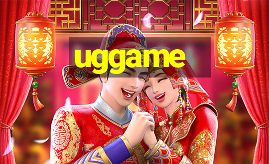 uggame