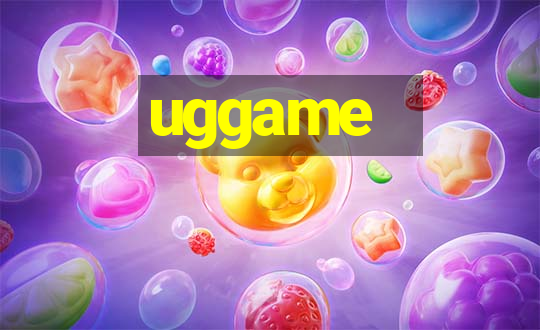 uggame