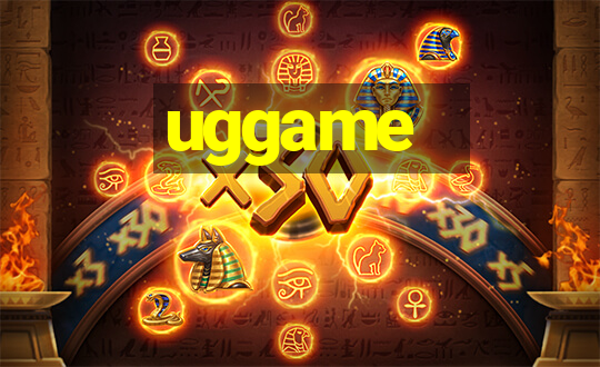 uggame