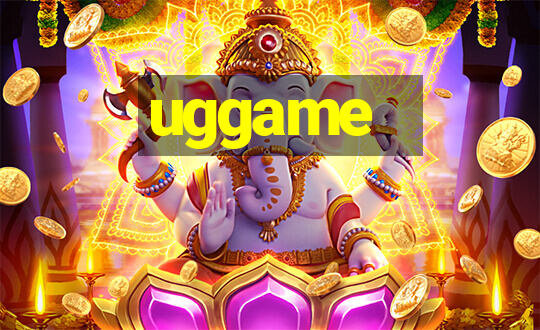 uggame