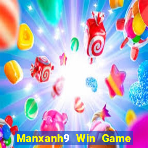 Manxanh9 Win Game Bài Apk