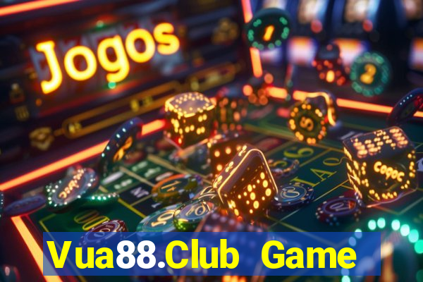 Vua88.Club Game Bài Tặng Code