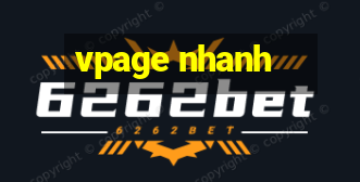 vpage nhanh