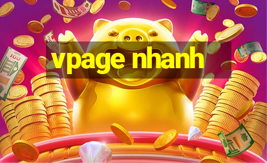 vpage nhanh