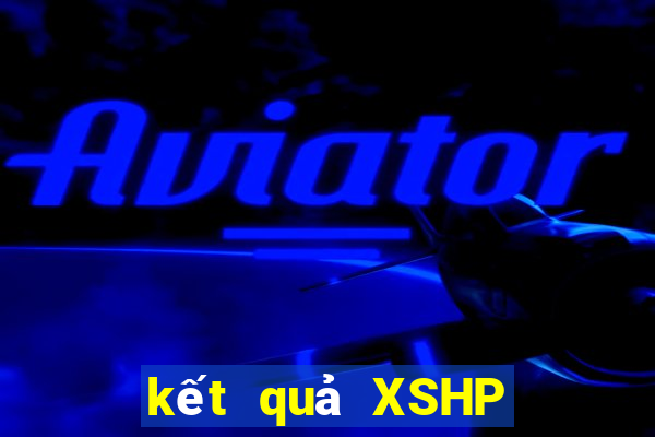 kết quả XSHP ngày 11