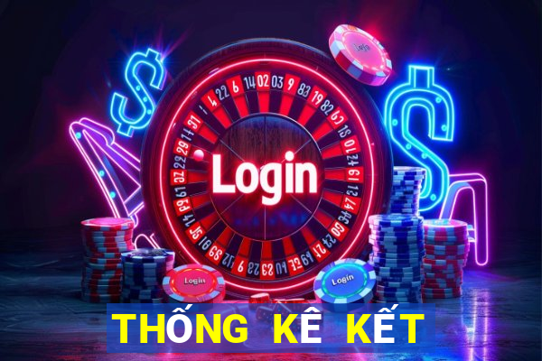 THỐNG KÊ KẾT QUẢ XSQT hôm qua