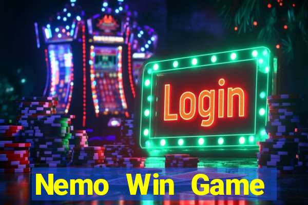 Nemo Win Game Thẻ Bài Eloras