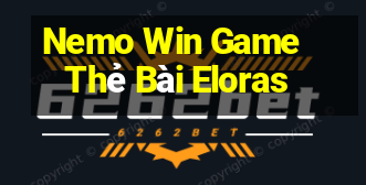 Nemo Win Game Thẻ Bài Eloras