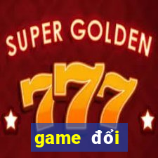 game đổi thưởng uw88 vn