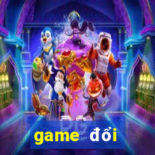 game đổi thưởng uw88 vn