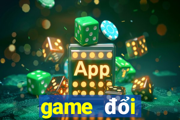 game đổi thưởng uw88 vn