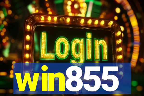 win855